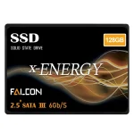 SSD Falcon 128