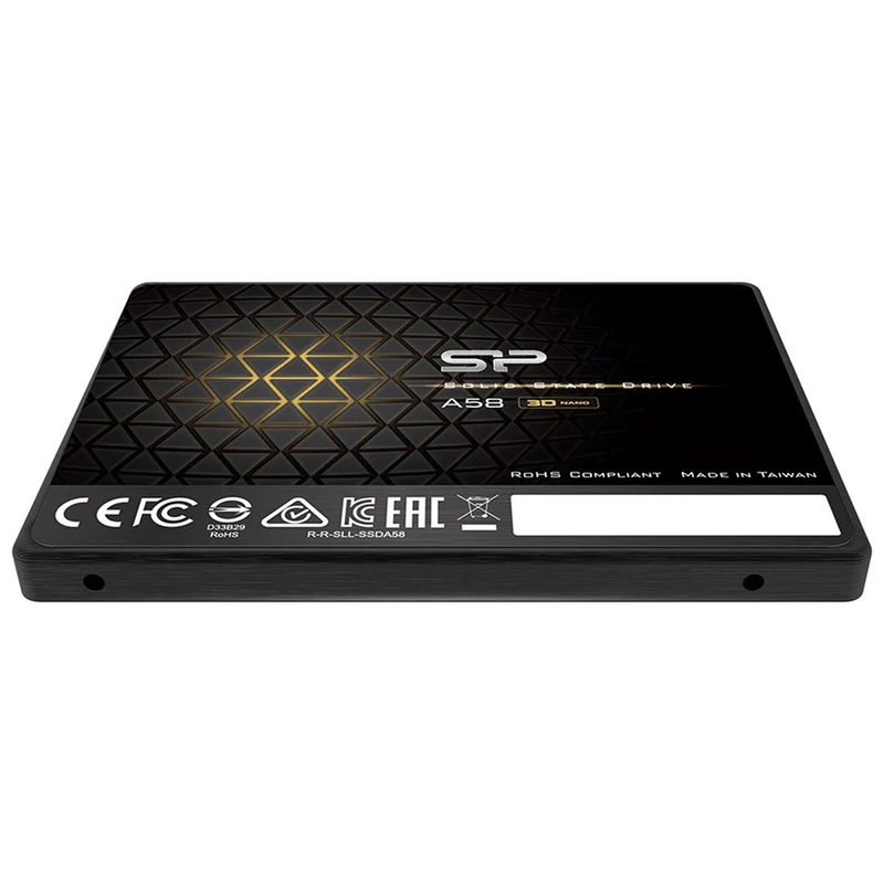 هارد SSD ACE A58