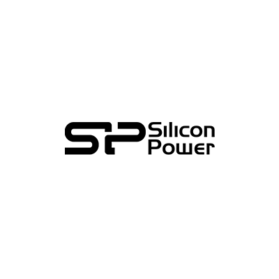 سیلیکن پاور
