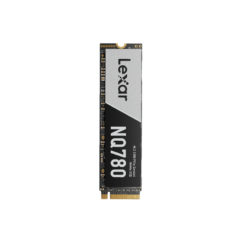حافظه Lexar NQ780 M.2 2280 NVMe