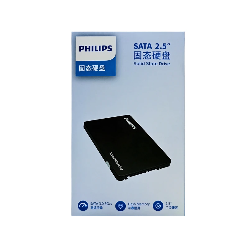 هارد SSD FM30SS024S 240GB