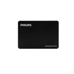 SSD FM30SS024S 240GB