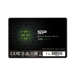 SSD Ace A56