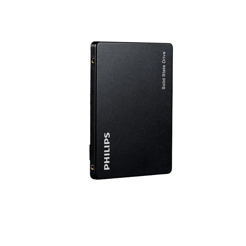 حافظه SSD FM30SS024S 240GB