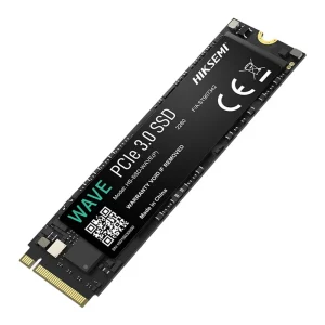 SSD Hiksemi WAVE P