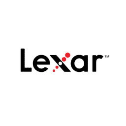 لکسار
