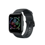 Mibro C2 Global Watch