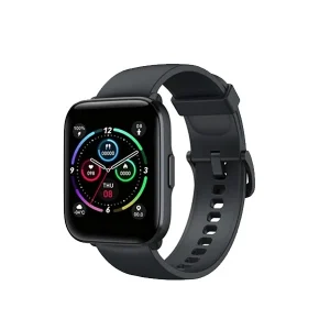 Mibro C2 Global Watch