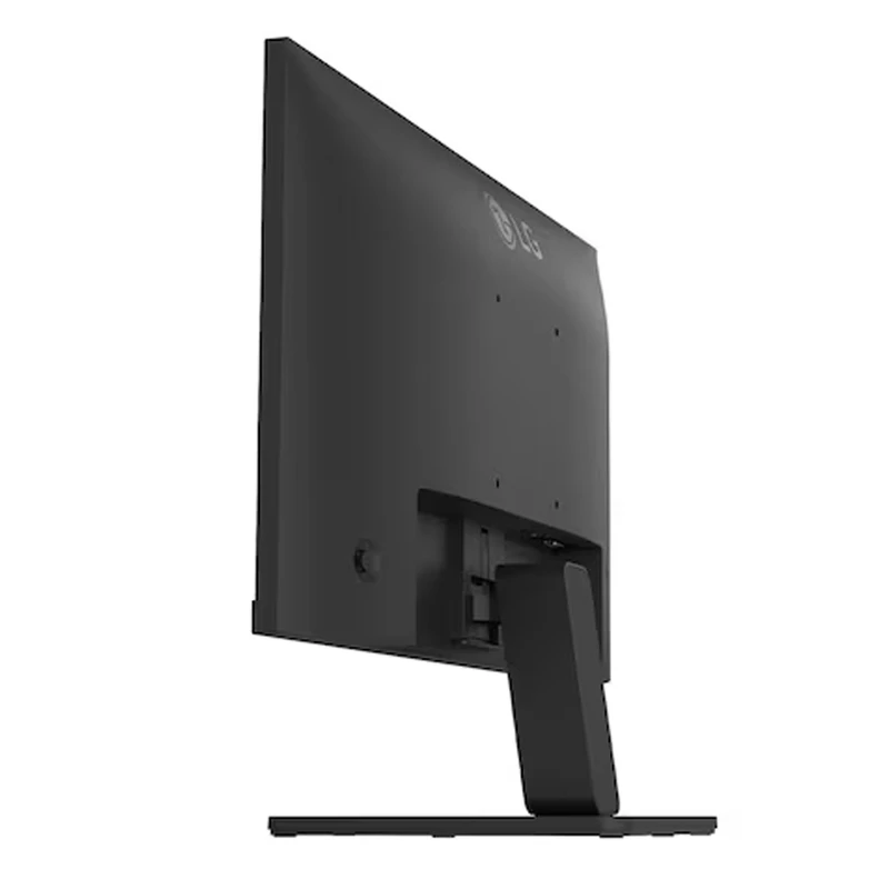 LG 22U401A-B Monitor