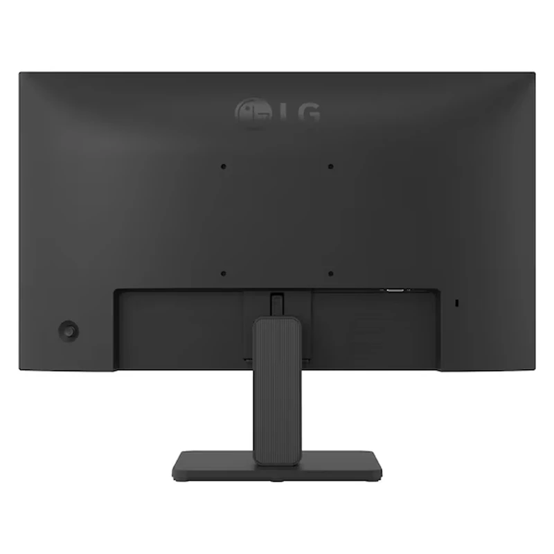 LG 22U401A-B Monitor