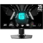 مانیتور msi