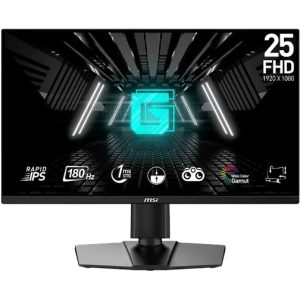 مانیتور msi
