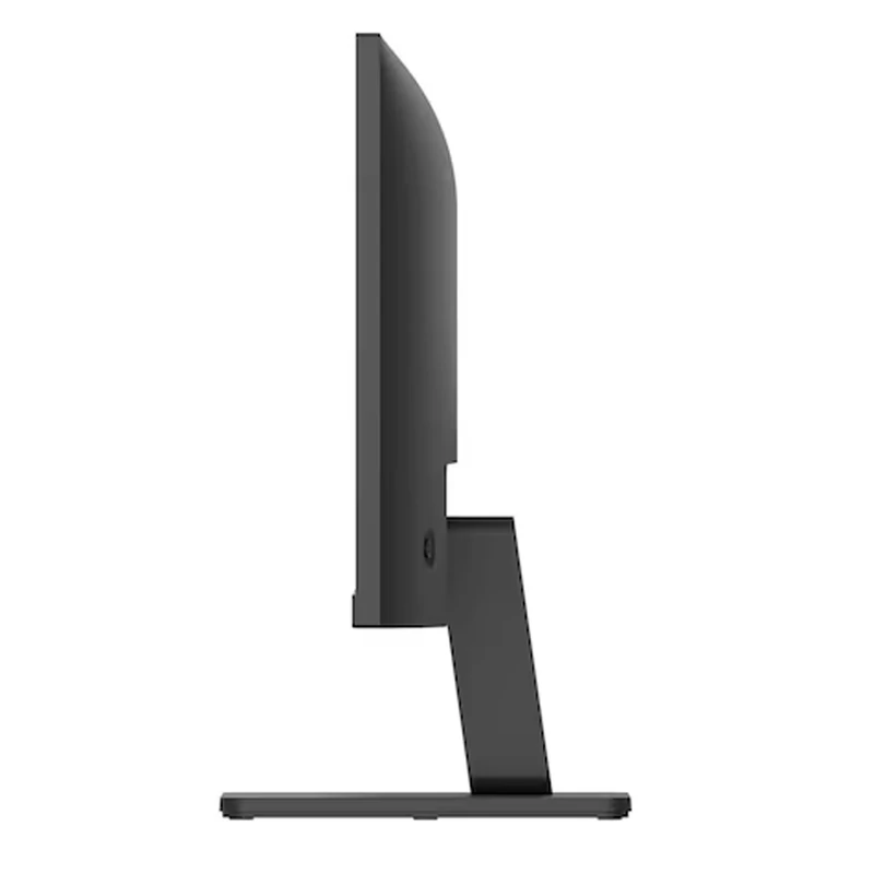 LG 22U401A-B Monitor
