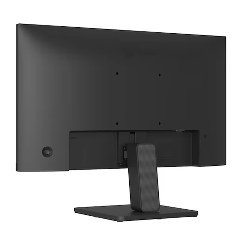 LG 22U401A-B Monitor