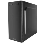 Fater F-3301 Mid Tower Computer Case