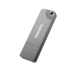 Philips FM11UA Flash Memory