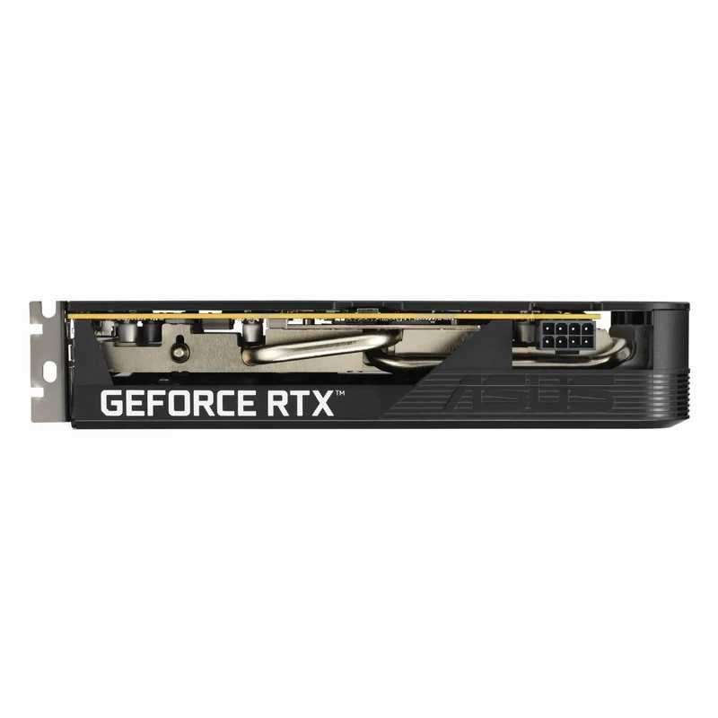 Dual GeForce RTX 5050 OC 8GB GDDR6