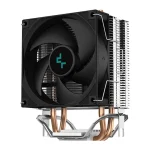 DeepCool AG200