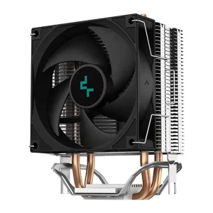 DeepCool AG200