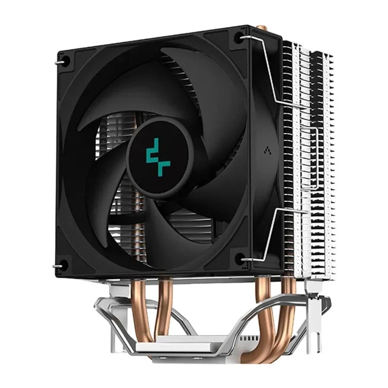 DeepCool AG200
