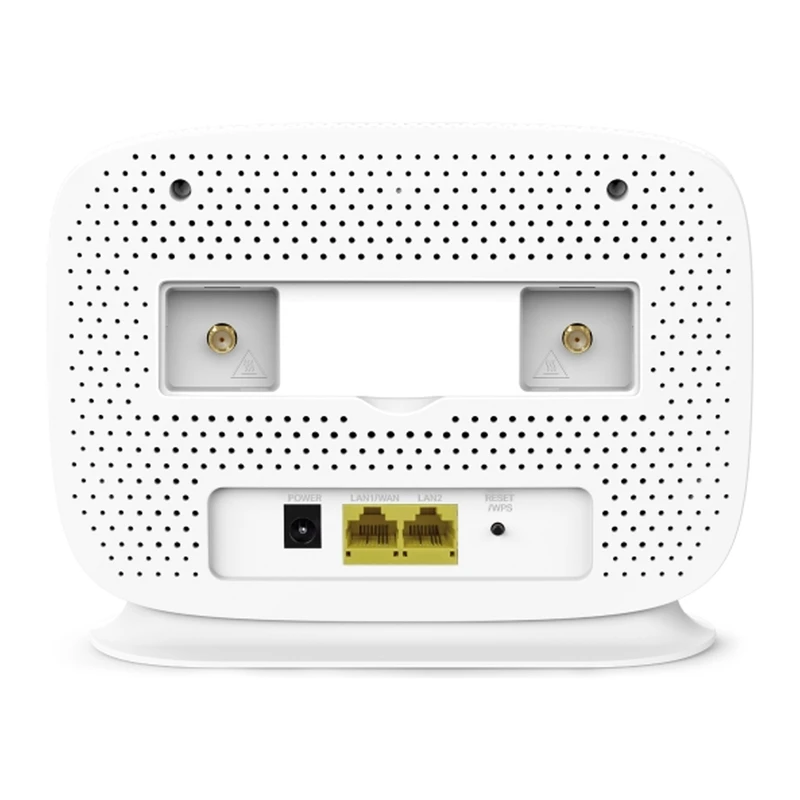 MR105 TP-Link Modem