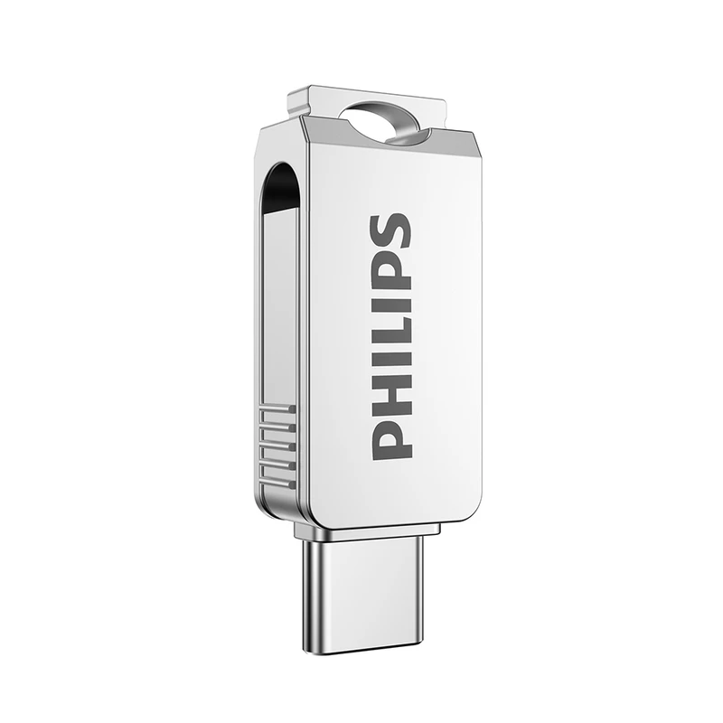 Philips FM30UC Flash Memory