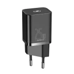 Baseus Super Si 25W Charger