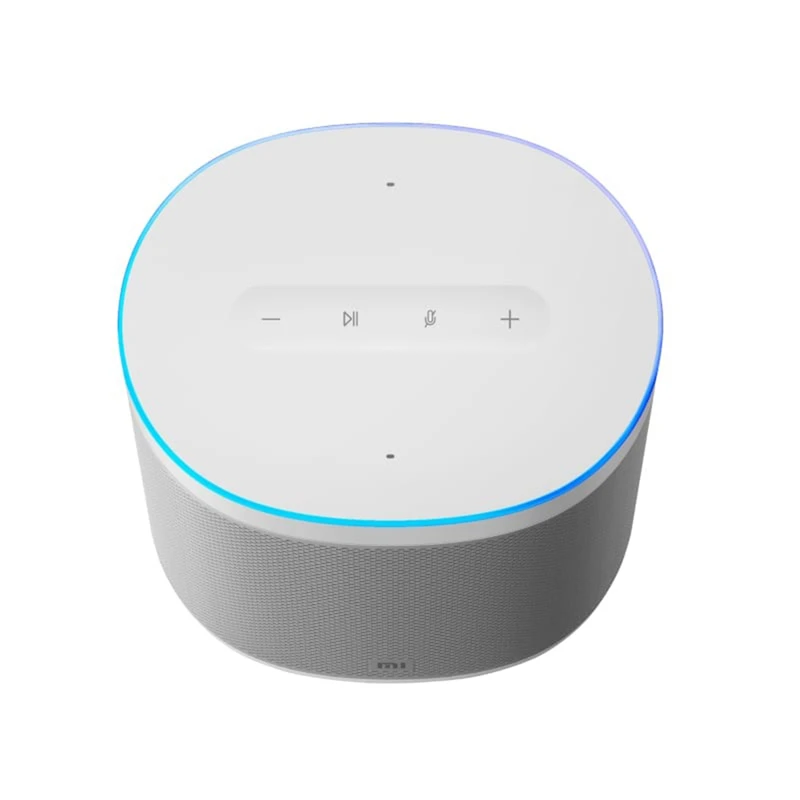 اسپیکر Mi Smart Speaker Wi-Fi L09G