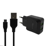 Verity AP-2121 Charger