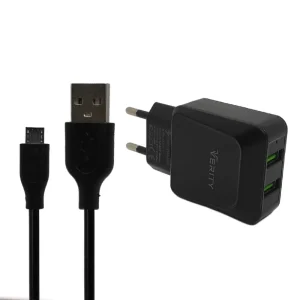 Verity AP-2121 Charger