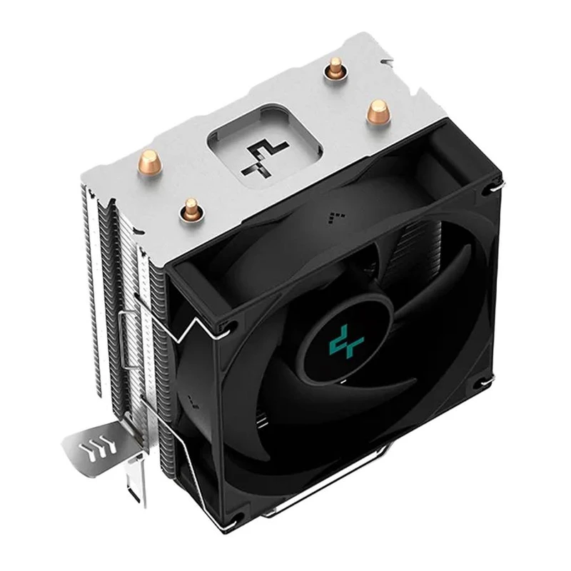 DeepCool AG200