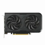 Dual GeForce RTX 5050 OC 8GB GDDR6