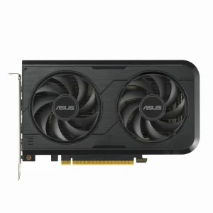 Dual GeForce RTX 5050 OC 8GB GDDR6