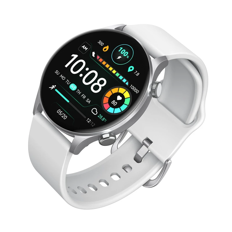 Hailo Solar Plus Watch