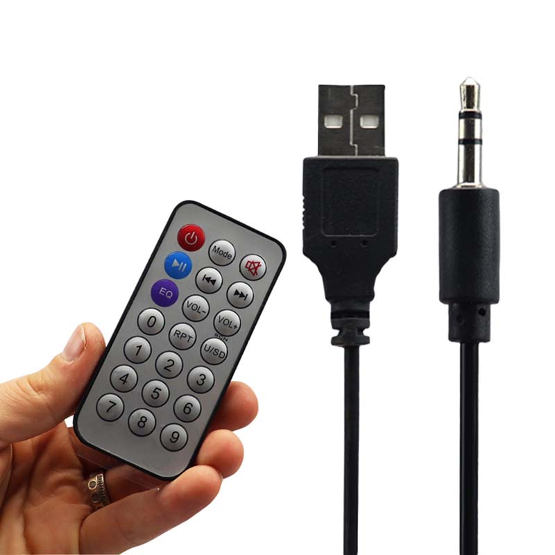 اسپیکر بلوتوث کیسونلی مدل TM-6000U