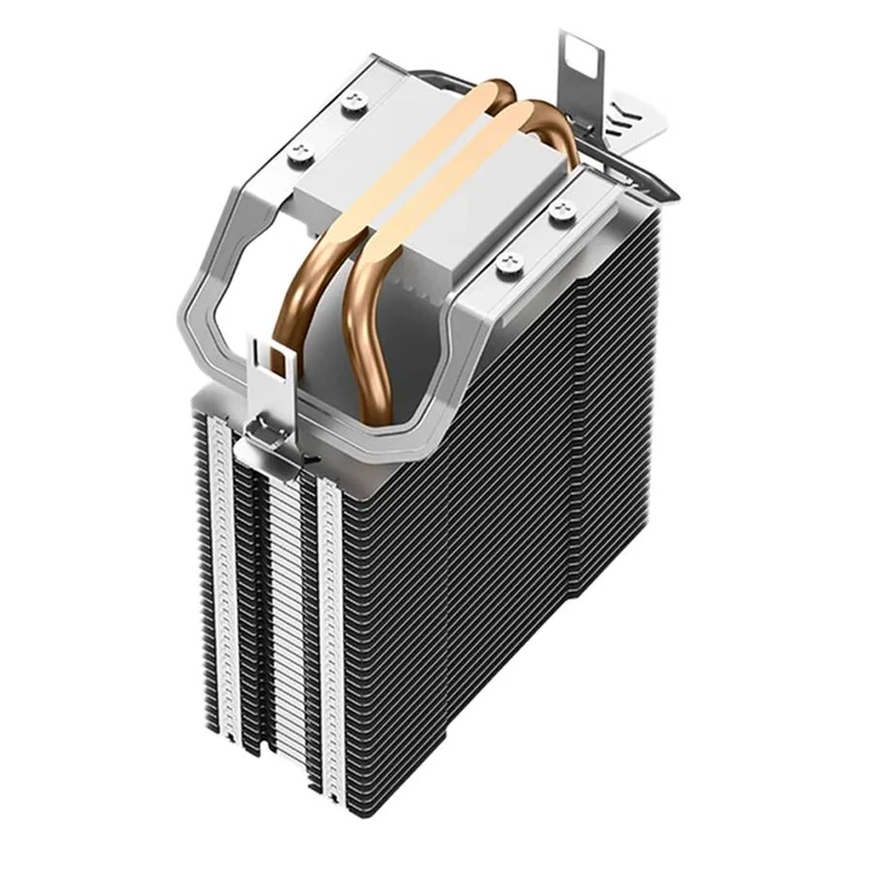 DeepCool AG200
