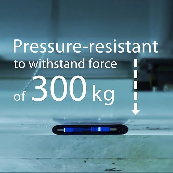 Silicon Power Armor A80 External Hard Drive