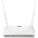 DSL-2750U D-Link Modem