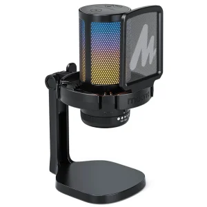 dgm20 Maono MicroPhone