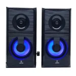 SL-150BT Enzo Speaker