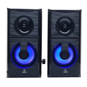SL-150BT Enzo Speaker
