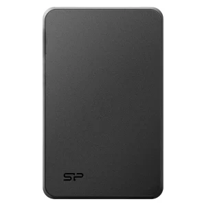 Silicon Power Stream S05 External Hard Drive