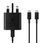 Samsung EP-TA845-vietnam Charger