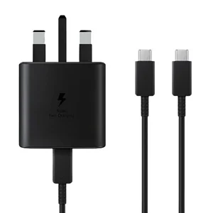 Samsung EP-TA845-vietnam Charger