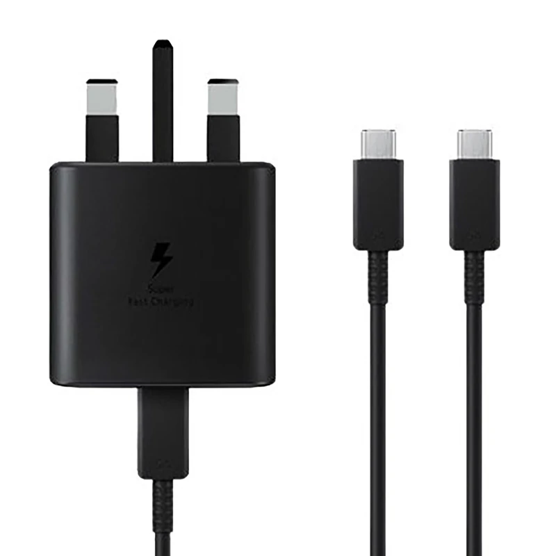 Samsung EP-TA845-vietnam Charger