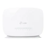 مودم روتر 4G/LTE تی پی لینک مدل Archer MR505