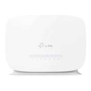 مودم روتر 4G/LTE تی پی لینک مدل Archer MR505