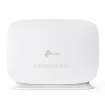 MR105 TP-Link Modem
