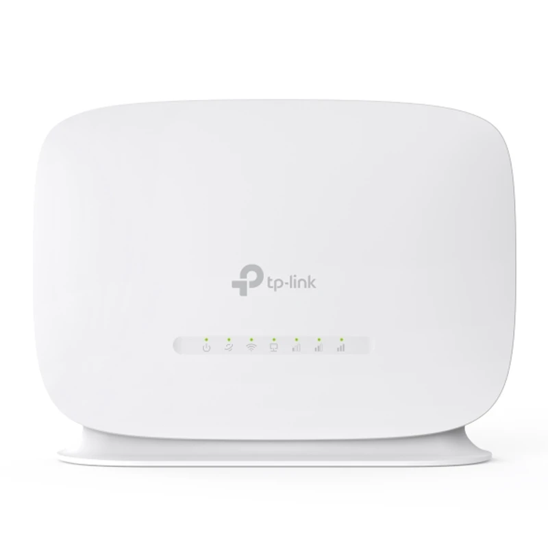 MR105 TP-Link Modem