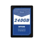 SSD DP800 Data Plus